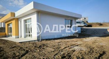 Къща/Вила, Черни връх, 632535, Снимка 10