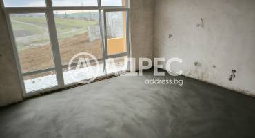 Къща/Вила, Черни връх, 632535, Снимка 11