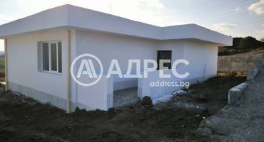 Къща/Вила, Черни връх, 632535, Снимка 7