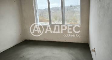 Къща/Вила, Черни връх, 632535, Снимка 9