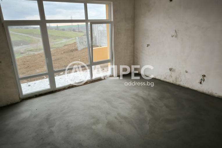 Къща/Вила, Черни връх, 632535, Снимка 11