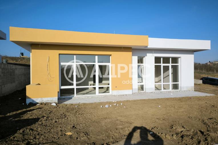 Къща/Вила, Черни връх, 632535, Снимка 6