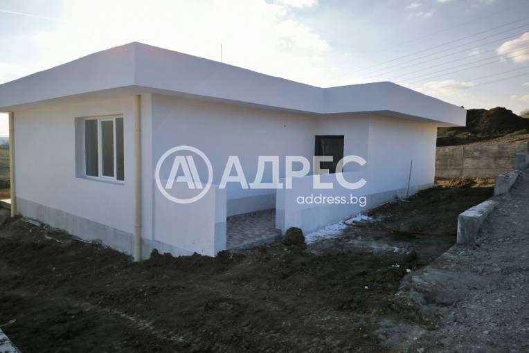 Къща/Вила, Черни връх, 632535, Снимка 7