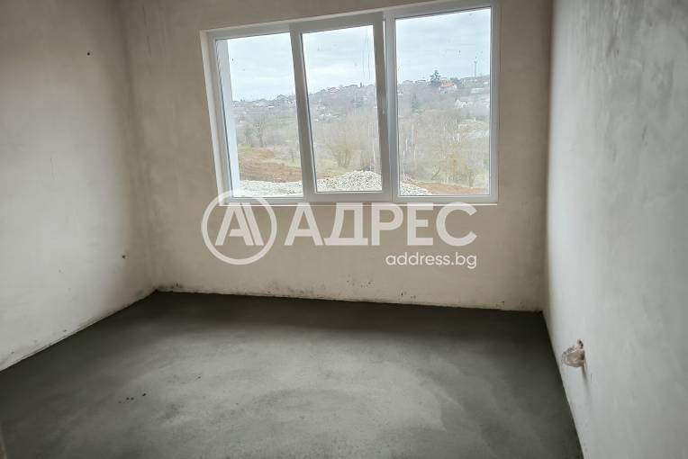 Къща/Вила, Черни връх, 632535, Снимка 9