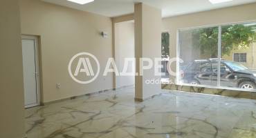 Магазин, Стара Загора, ОРБ, 660535, Снимка 2