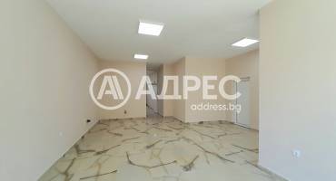 Магазин, Стара Загора, ОРБ, 660535, Снимка 3