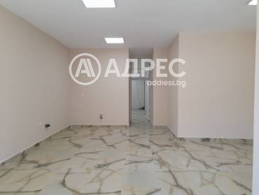 Магазин, Стара Загора, ОРБ, 660535, Снимка 1