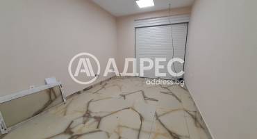 Магазин, Стара Загора, ОРБ, 660535, Снимка 4