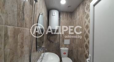 Магазин, Стара Загора, ОРБ, 660535, Снимка 5