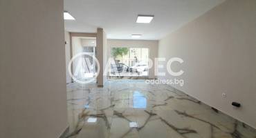 Магазин, Стара Загора, ОРБ, 660535, Снимка 6