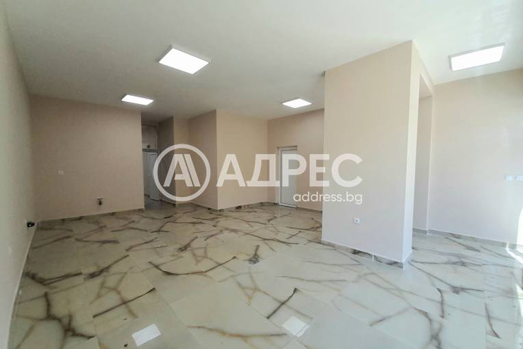 Магазин, Стара Загора, ОРБ, 660535, Снимка 1