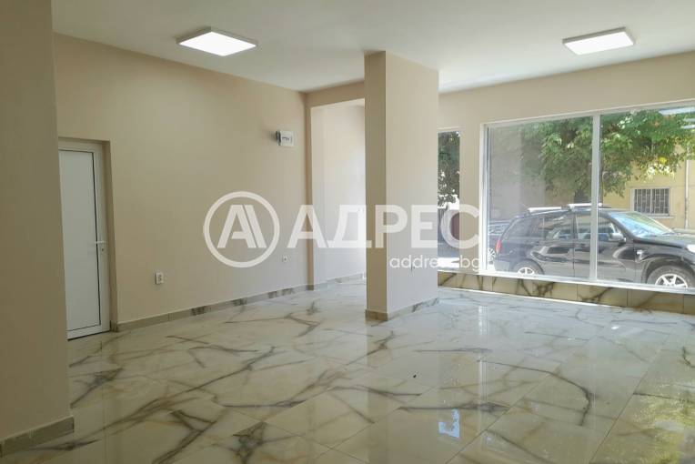 Магазин, Стара Загора, ОРБ, 660535, Снимка 2