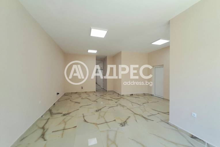 Магазин, Стара Загора, ОРБ, 660535, Снимка 3