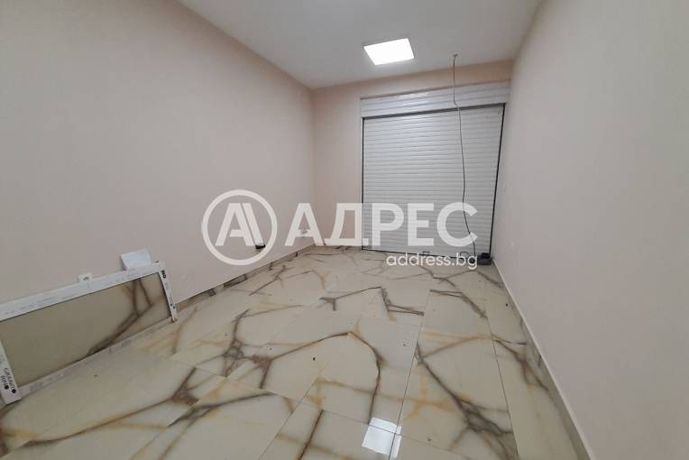 Магазин, Стара Загора, ОРБ, 660535, Снимка 4