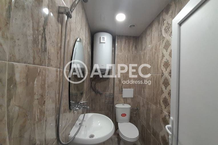 Магазин, Стара Загора, ОРБ, 660535, Снимка 5