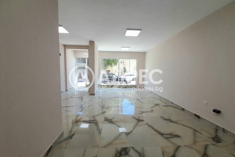 Магазин, Стара Загора, ОРБ, 660535, Снимка 6