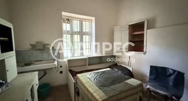 Къща/Вила, Варна, Център, 663535, Снимка 10