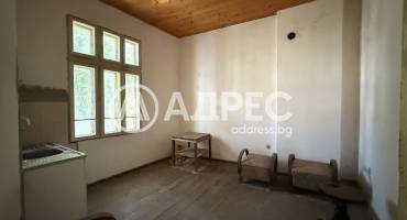 Къща/Вила, Варна, Център, 663535, Снимка 11