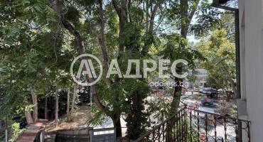 Къща/Вила, Варна, Център, 663535, Снимка 12