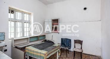 Къща/Вила, Варна, Център, 663535, Снимка 2