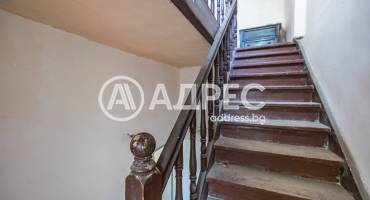 Къща/Вила, Варна, Център, 663535, Снимка 3