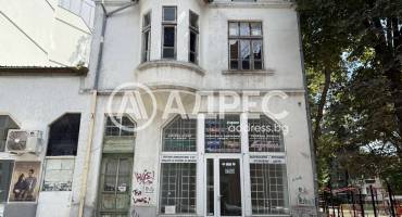 Къща/Вила, Варна, Център, 663535, Снимка 4