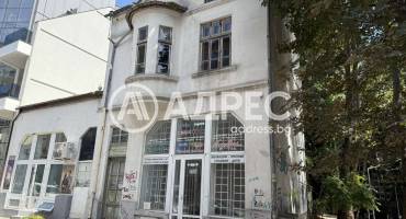 Къща/Вила, Варна, Център, 663535, Снимка 5