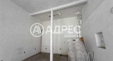 Къща/Вила, Варна, Център, 663535, Снимка 7