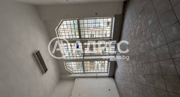 Къща/Вила, Варна, Център, 663535, Снимка 8