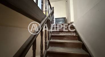 Къща/Вила, Варна, Център, 663535, Снимка 9