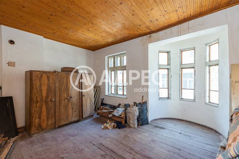 Къща/Вила, Варна, Център, 663535, Снимка 1