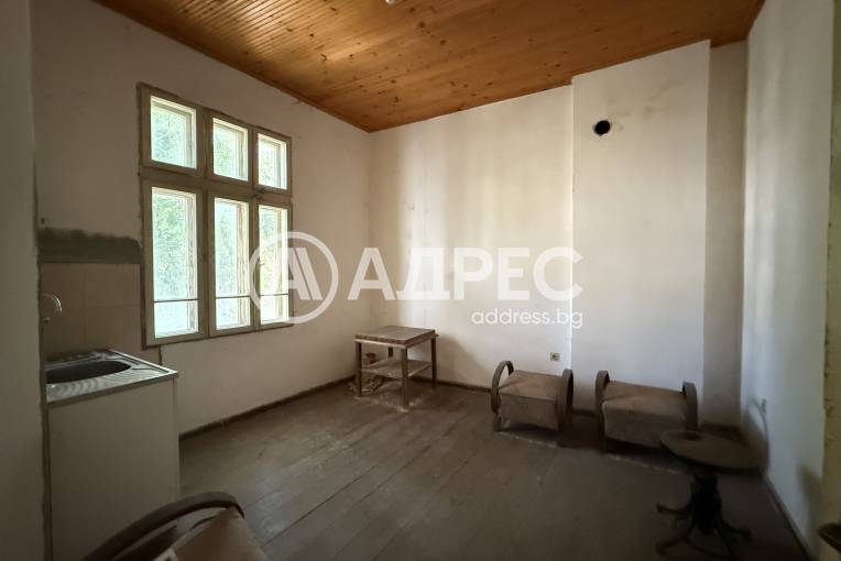 Къща/Вила, Варна, Център, 663535, Снимка 11