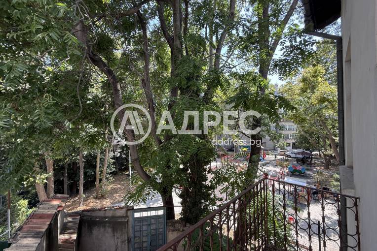Къща/Вила, Варна, Център, 663535, Снимка 12