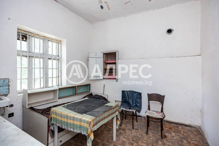 Къща/Вила, Варна, Център, 663535, Снимка 2