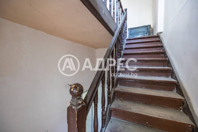 Къща/Вила, Варна, Център, 663535, Снимка 3