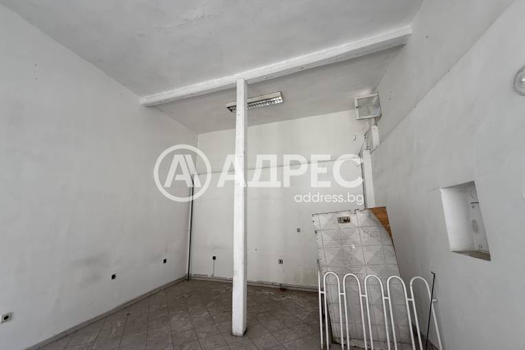 Къща/Вила, Варна, Център, 663535, Снимка 7