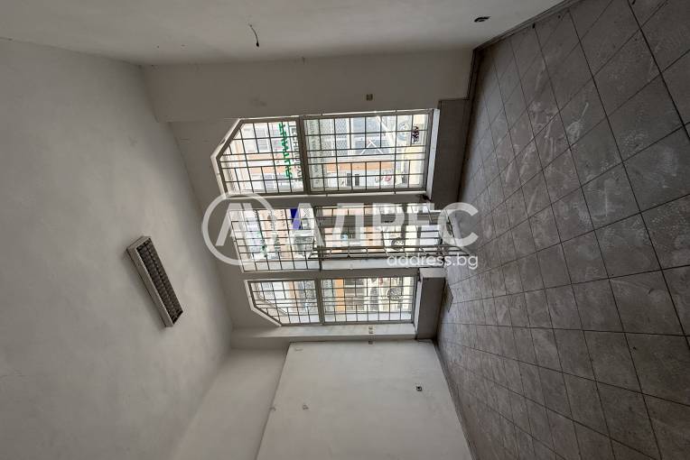 Къща/Вила, Варна, Център, 663535, Снимка 8