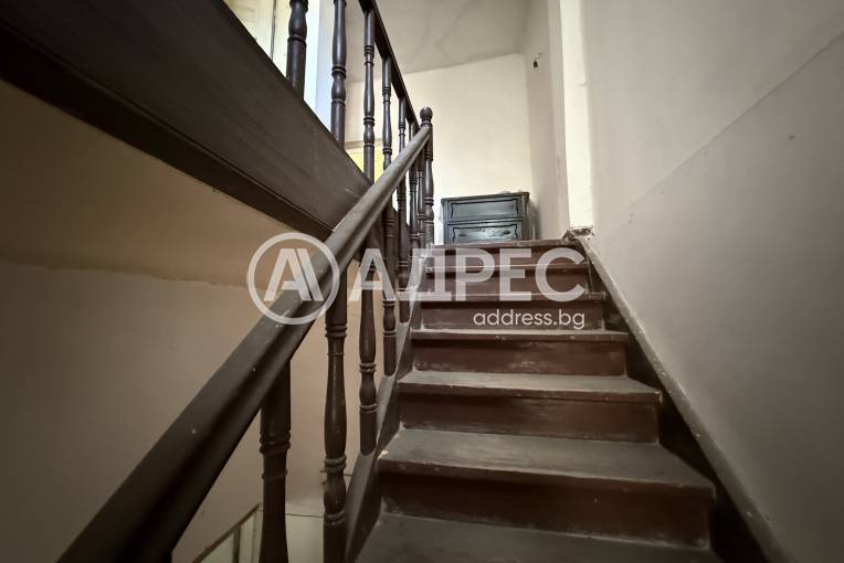 Къща/Вила, Варна, Център, 663535, Снимка 9