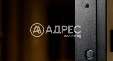 Тристаен апартамент, София, Манастирски ливади - изток, 666535, Снимка 9