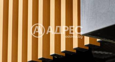 Тристаен апартамент, София, Манастирски ливади - изток, 666535, Снимка 10