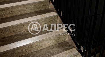 Тристаен апартамент, София, Манастирски ливади - изток, 666535, Снимка 8