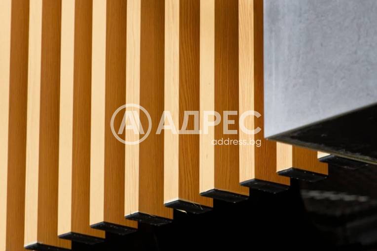 Тристаен апартамент, София, Манастирски ливади - изток, 666535, Снимка 10