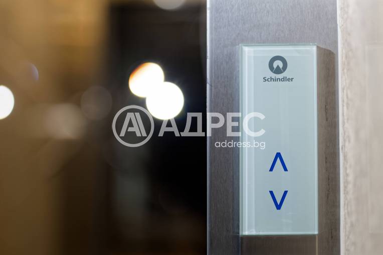 Тристаен апартамент, София, Манастирски ливади - изток, 666535, Снимка 11