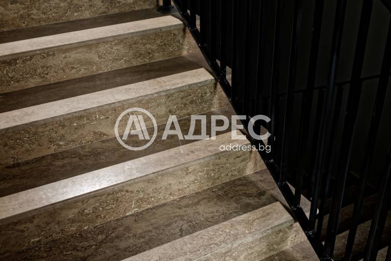 Тристаен апартамент, София, Манастирски ливади - изток, 666535, Снимка 8