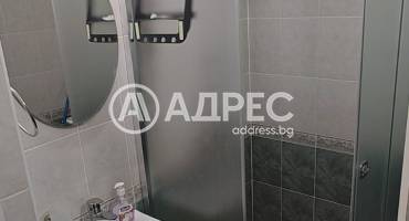 Тристаен апартамент, Слънчев бряг, Стадиона, 673535, Снимка 9