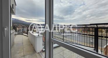 Тристаен апартамент, София, Овча купел, 674535, Снимка 9