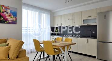 Тристаен апартамент, София, Овча купел, 674535, Снимка 10