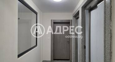 Тристаен апартамент, София, Овча купел, 674535, Снимка 12