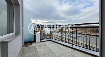 Тристаен апартамент, София, Овча купел, 674535, Снимка 3