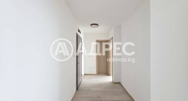 Тристаен апартамент, София, Овча купел, 674535, Снимка 4